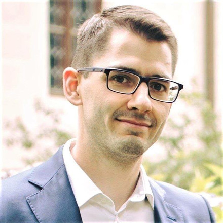 Jiří Lesk Partners Hradec Králové